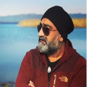 Zafer Altun