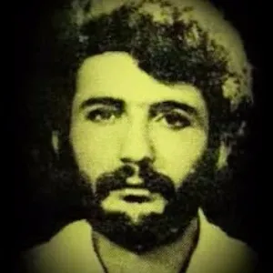 İlhami Çiçek