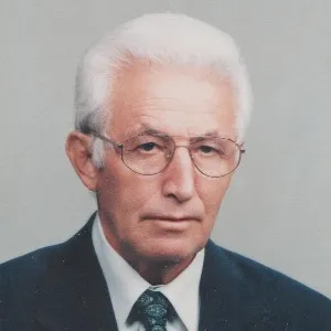 Ahmet Z. Özdemir