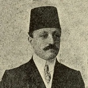 Rıza Nur