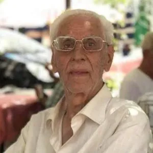 Nafiz Yıldırım