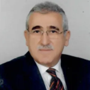Muammer Kakı