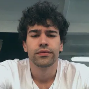 Hakan Taşçkıran