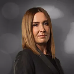 Melek Erhan