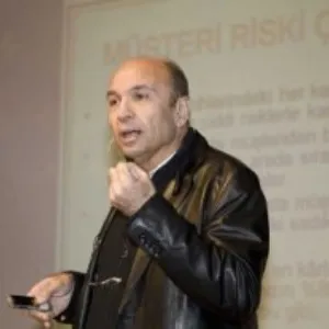 Arman Kırım