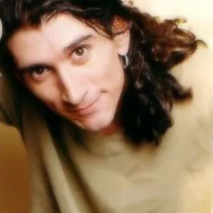 Gökhan Semiz
