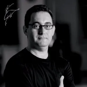 Oğuz Meriç
