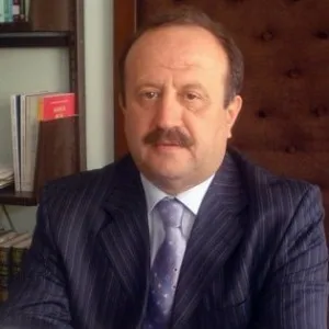 Abdurrahman Dodurgalı