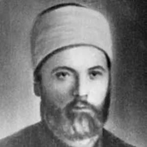 İsmail Şükrü Çelikalay