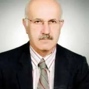 Mehmet Şakir Çıplak