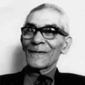 Abdülaziz Şenol