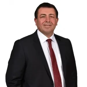 Mürsel Alban