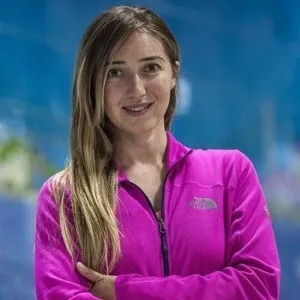 Şahika Ercümen