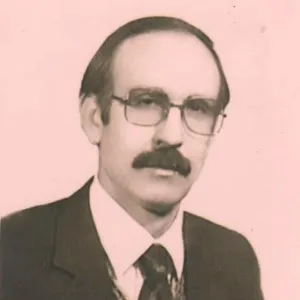 Ramazan Tunç