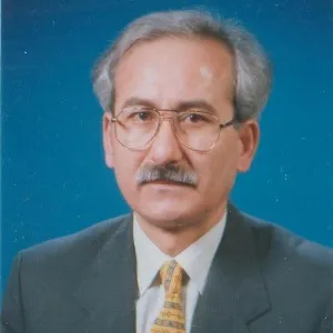 Ramazan Kaplan