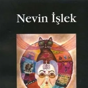 Nevin İşlek