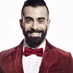 Gökhan Türkmen