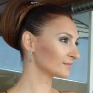 Sema Ergenekon