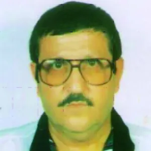 Hamit Keskin