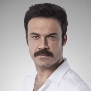 Orçun Koray Kaygusuz