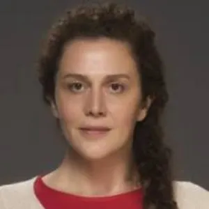 Sinem Yener Ekşioğlu