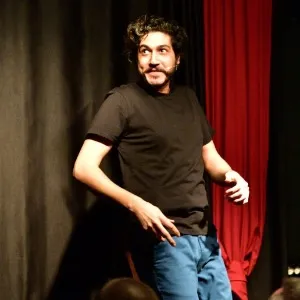Doğu Can
