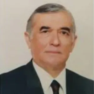 Nihat Kale (Milletvekili)