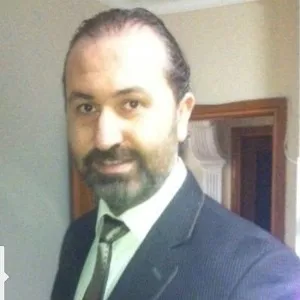 Atıf Ulusoy