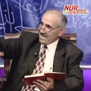 İdris Görmez