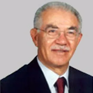 Nur Doğan Topaloğlu