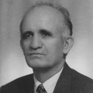 Niyazi Altunya