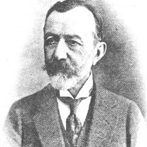 Abdülhak Hamid Tarhan