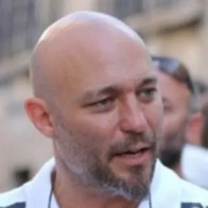 Murat Şenöy