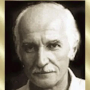 Sabri Altınel