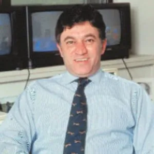 Ufuk Güldemir