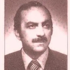 M. Nebil Oktay