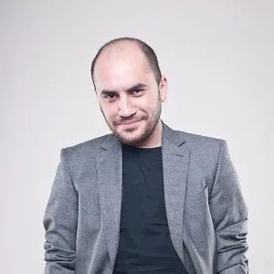Giray Altınok filmleri