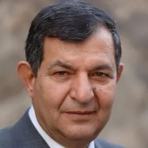 Mete Cengiz