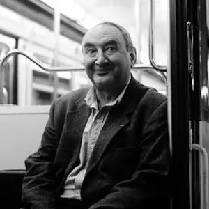 Altan Gökalp