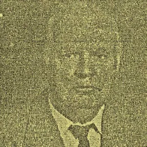 Hüseyin Mahmut Hacıoğlu