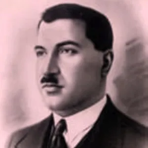 Mustafa Necati Uğural