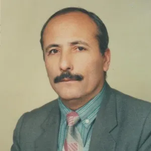 Gürünlü Âşık Gülhani