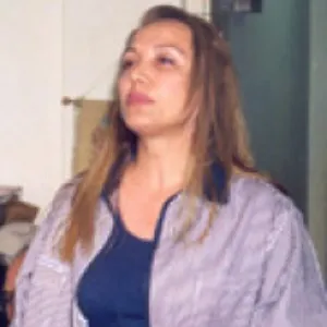 Filiz Bedük