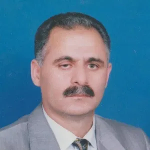 Mahir Adıbeş