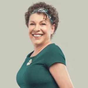 Suzan Aksoy