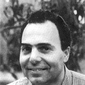 Avram Ventura