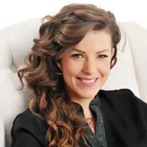 Gaye Gürsel