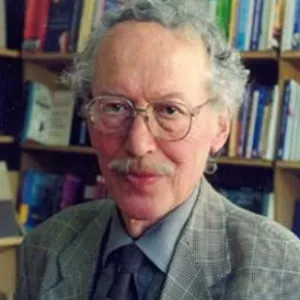Azer Yaran