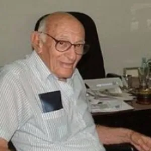 Erol Güney