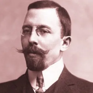 Sadri Maksudi Arsal